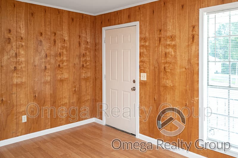 Jasper Condo: 1505 7th Ave