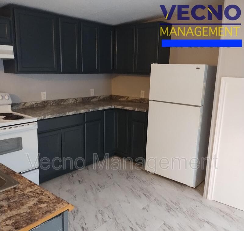 Crosby House: 13535 Sralla Road