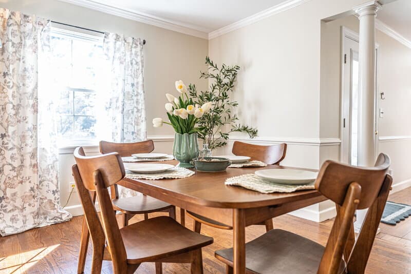Pinebluff Condo: 435 West Baltimore Avenue