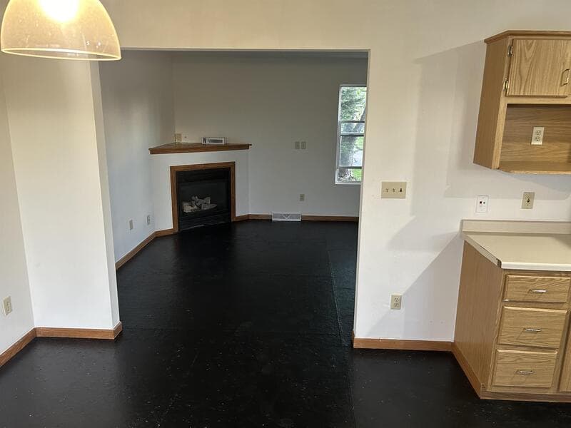 Pulaski Condo: 515 Steno Trail
