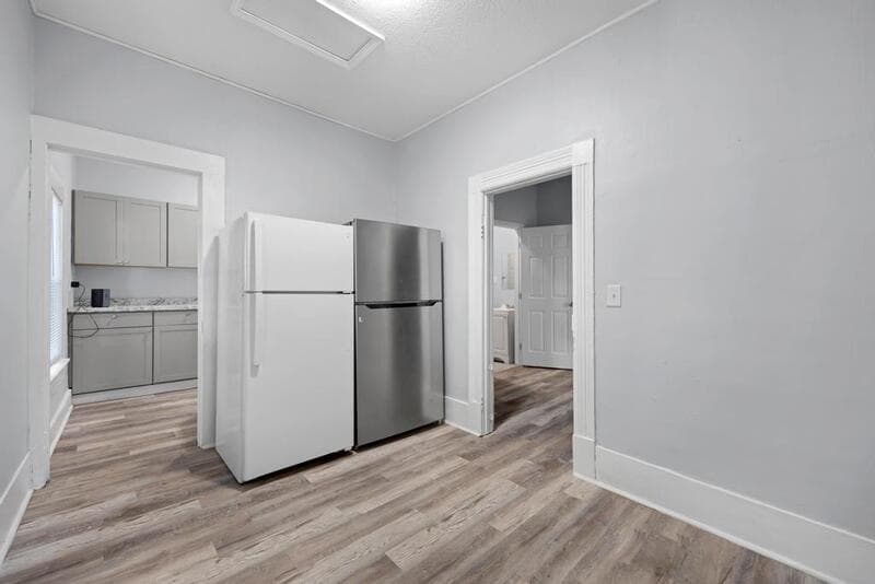 Jacksonville House: 1648 West 36th Street-1