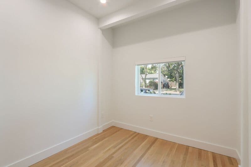 Santa Monica Condo: 1022 Pacific St