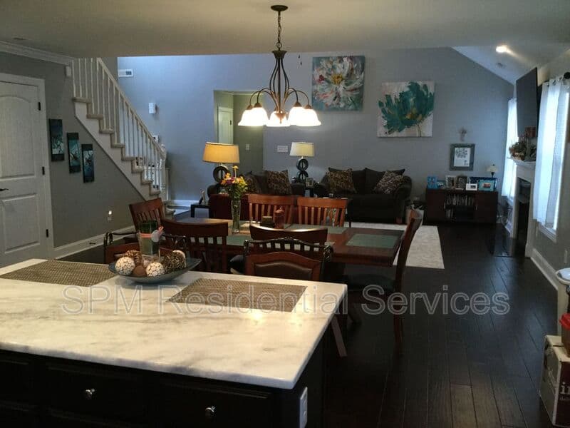 Sneads Ferry House: 123 Chadwick Ct