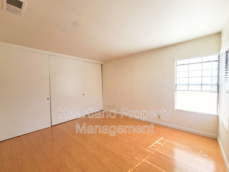 San Diego Condo: 12241 Caminito Mira Del Mar