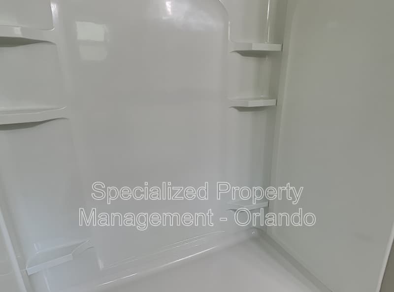 Citrus Springs House: 8594 N Amboy Dr