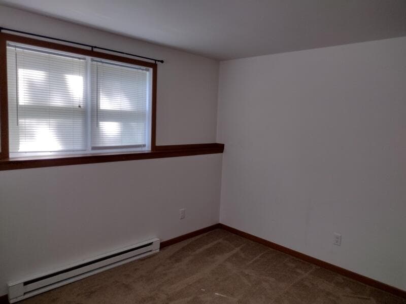 Oshkosh Condo: 1103 Arthur Avenue