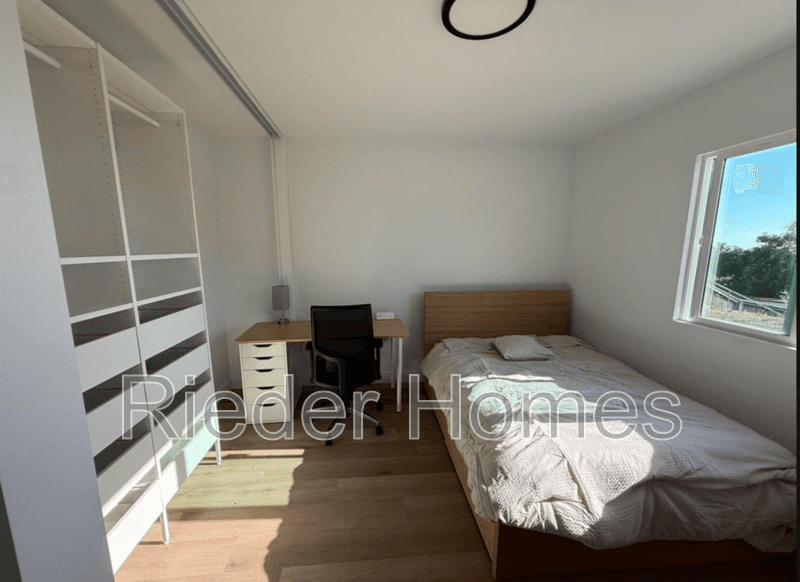 San Diego Condo: 664 Carefree Dr