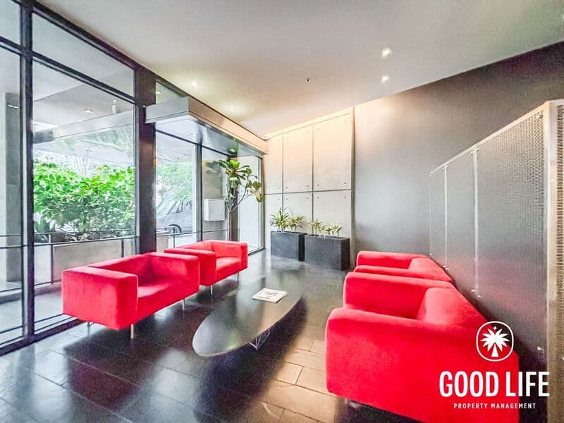 San Diego Condo: 527 10th Ave