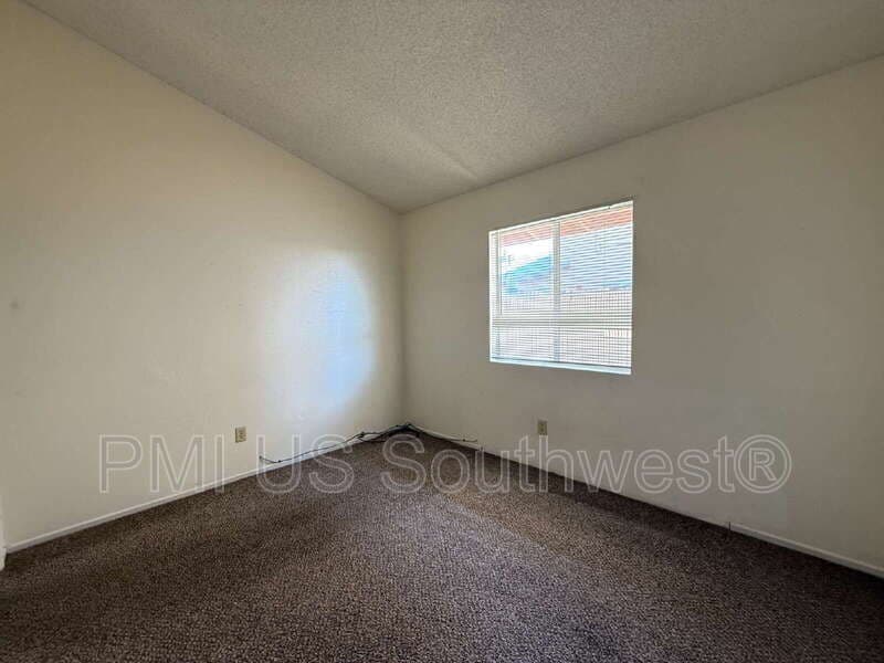 Bullhead City Condo: 364 Rio Grande Court