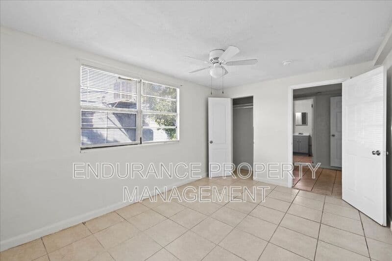 Riviera Beach House: 1130 W 23rd Street