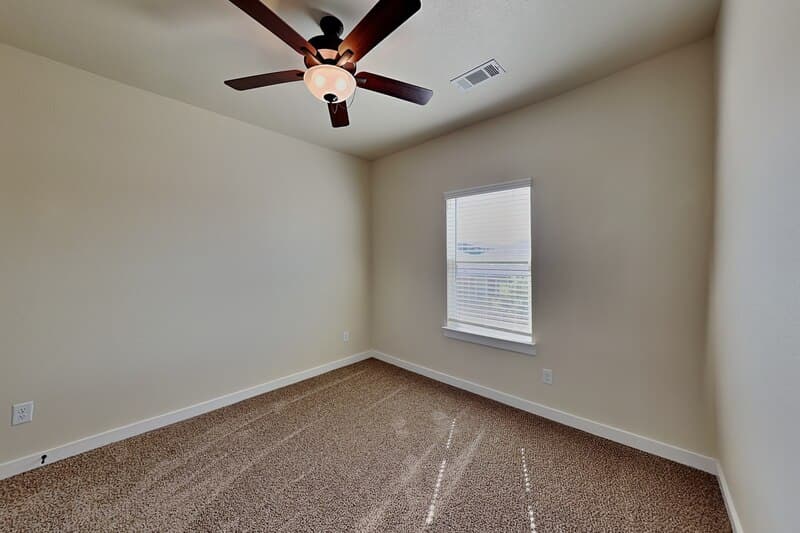 Venus House: 724 Wheatfield Dr