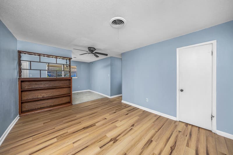 Lawton House: 4802 Southeast Avalon Avenue