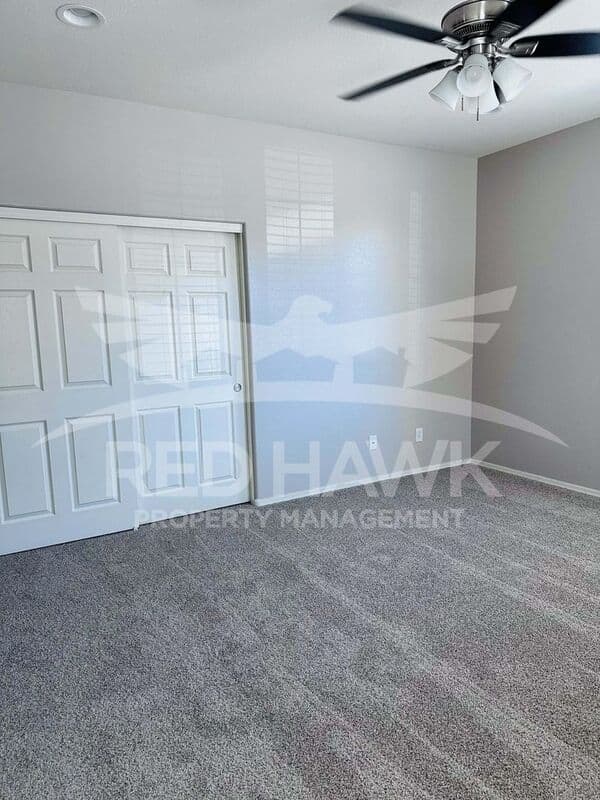 Mesa House: 250 N. Sandal