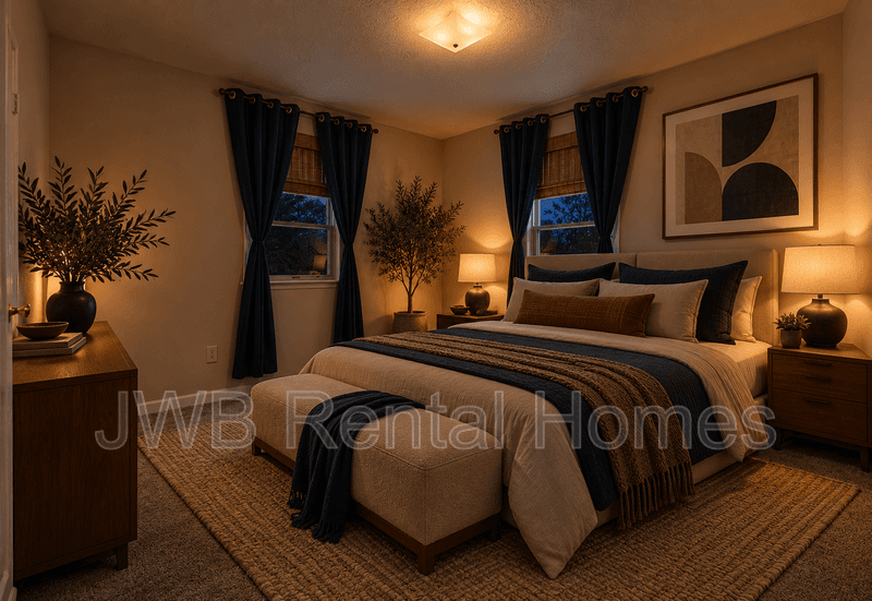 Jacksonville Condo: 5432 Alpha Ave
