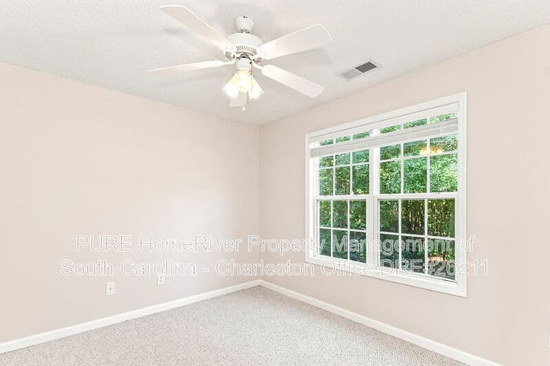 Goose Creek House: 116 Ethanhill St.