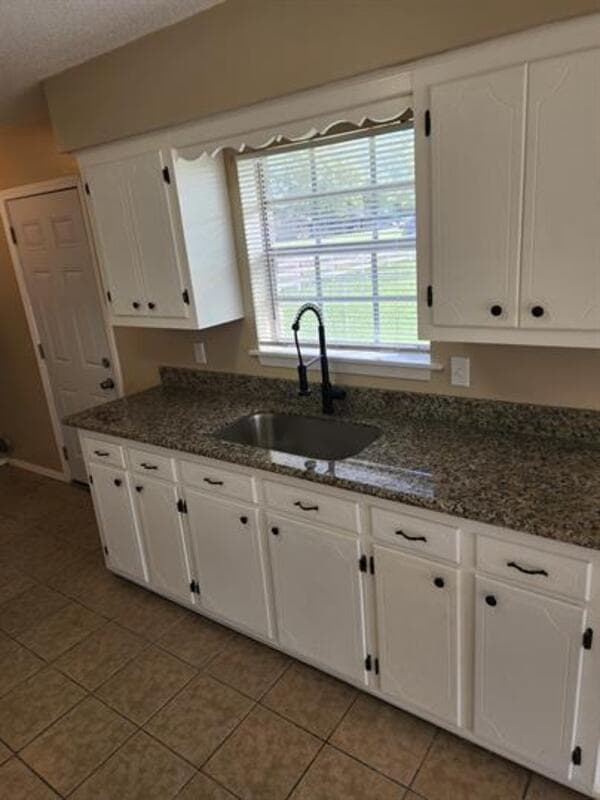 Hammond Condo: 42421 Deluxe Lake Drive - 4B