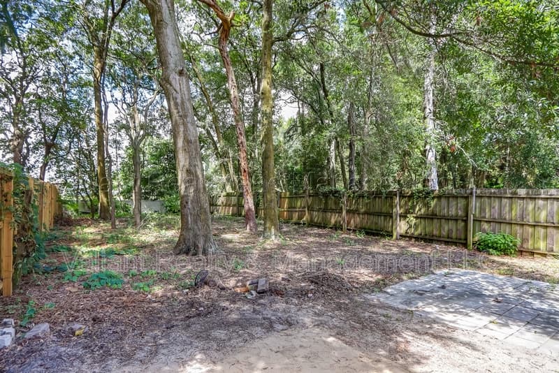 Jacksonville House: 3476 Raymur Villa Drive