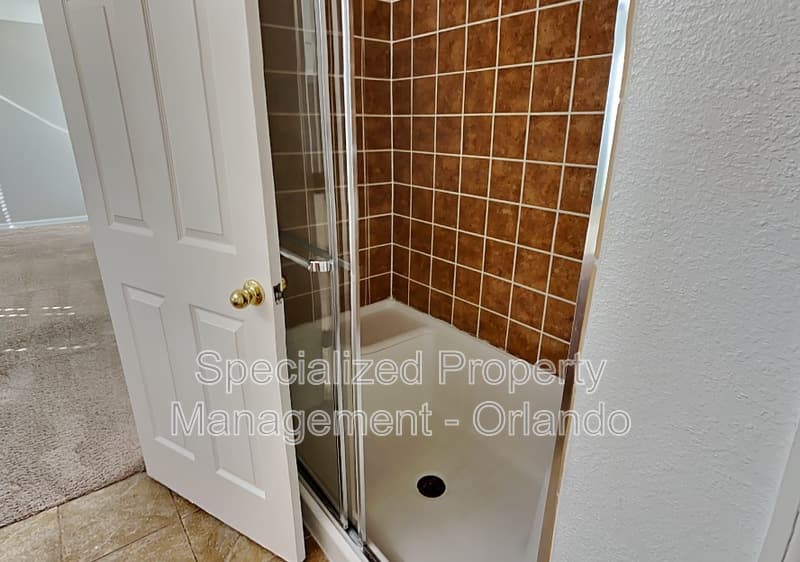 Poinciana House: 1388 N Platte Ct