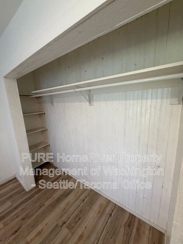 Tacoma House: 3516 S 10th Street
