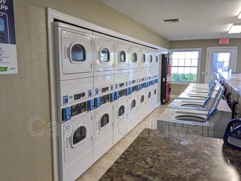 Tampa Condo: 13686 Orange Sunset Dr