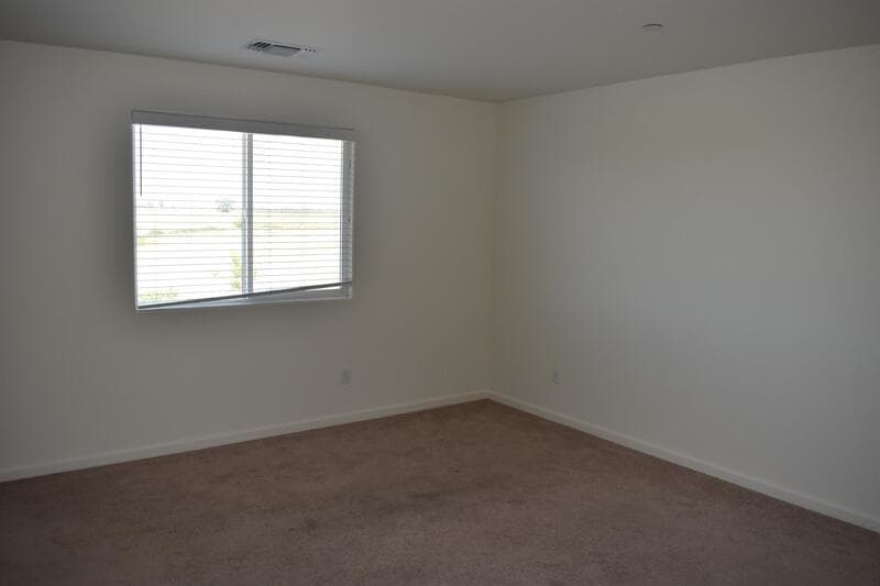 Merced House: 4297 Freemark Avenue