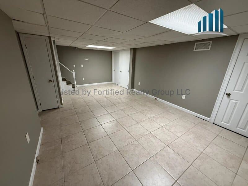 Fall River Condo: 200 County St