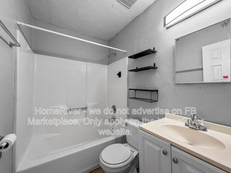 Jacksonville House: 4178 Lorenzo Ct
