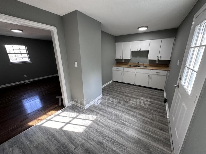 Chattanooga Condo: 4008 Lightfoot Mill Road - 2
