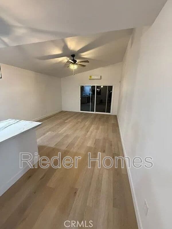 San Diego Condo: 664 Carefree Dr