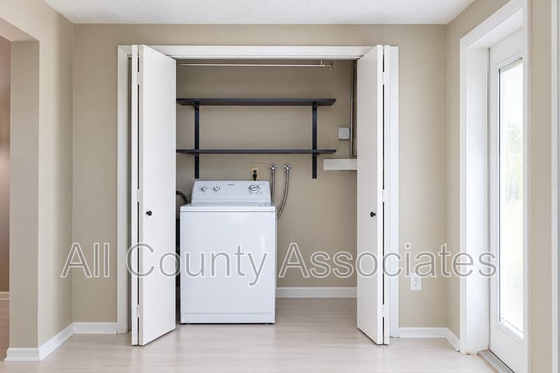 New Port Richey Condo: 4122 Hampton DR