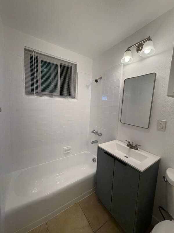 Highland Condo: 7816 Church Ave