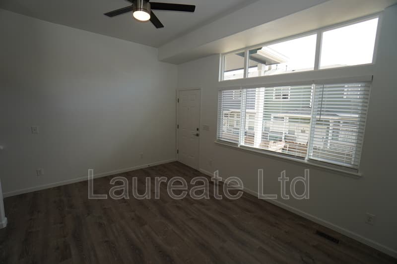 Brighton Townhome: 12024 Leyden St