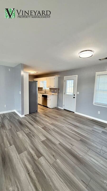 Cartersville House: 83 Old Stilesboro Road