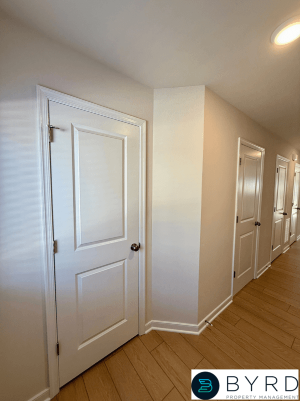 Henrico Townhome: 921 Encore Autumn Lane