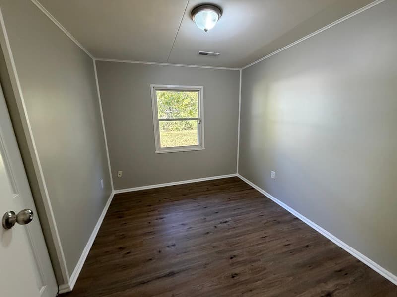 Huntsville House: 1831 Oakwood Avenue NE
