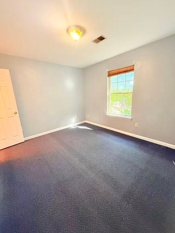 Dalton Condo: 1010 Trammell Street - 3