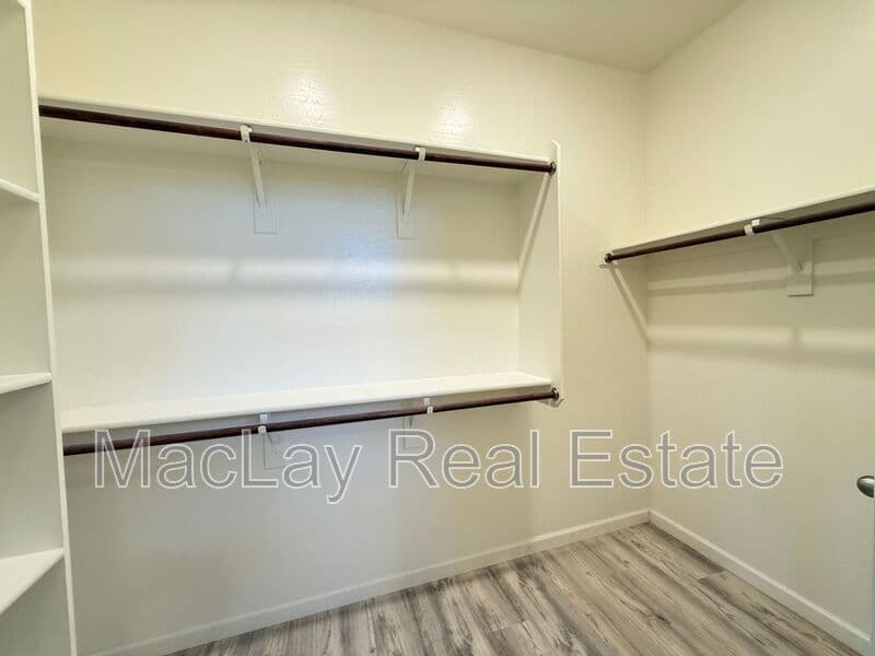 San Tan Valley House: 2372 E. Dust Devil Dr.