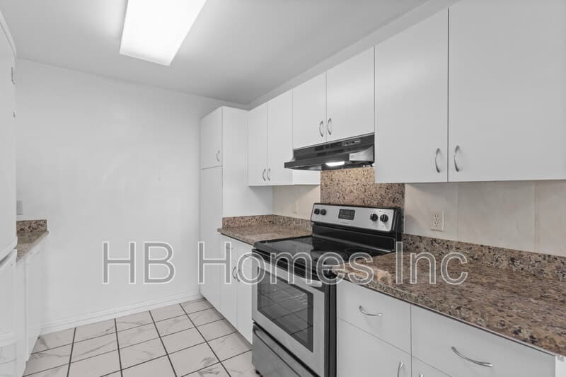 Kapolei Condo: 91-1073 Oaniani Street Unit 8A - 1