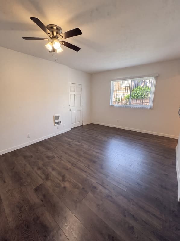 Venice Condo: 14 Wavecrest Avenue - 8