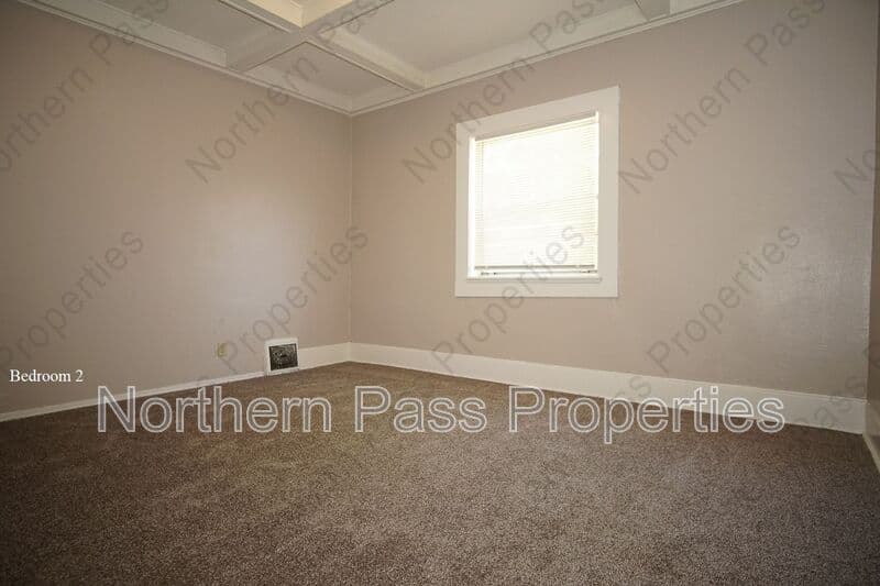 El Paso Condo: 3403 Pershing