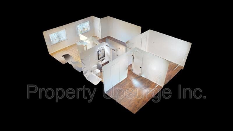 Marysville Condo: 1340 Hobart Drive - A