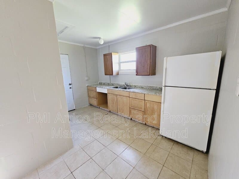 Lake Wales Condo: 324 Pearl St