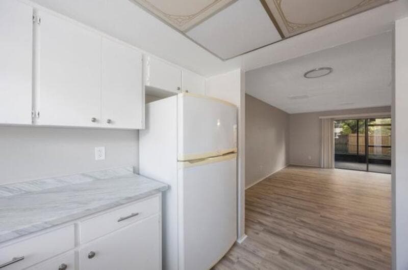 Largo Townhome: 2820 South Pines Drive - 131
