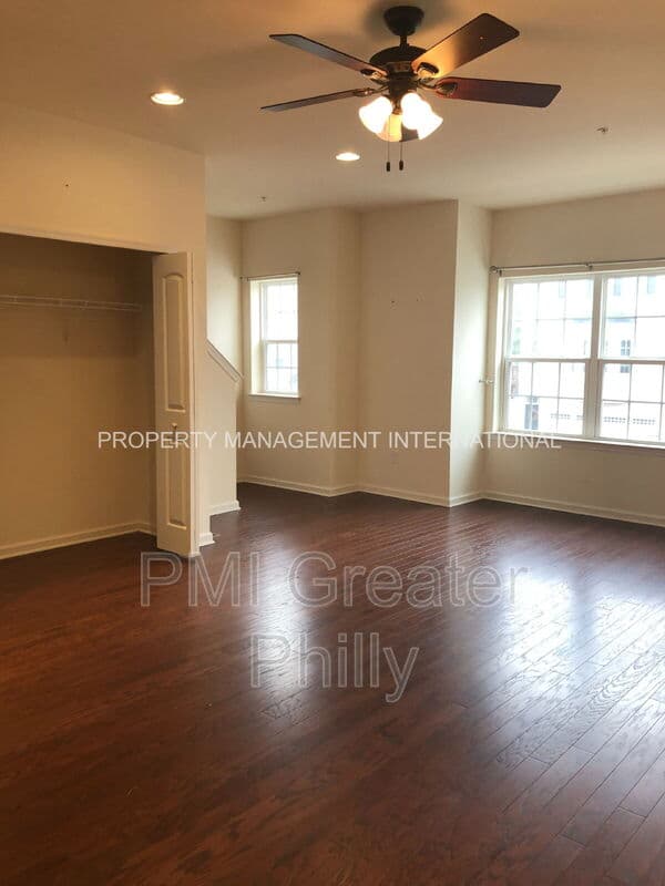Fairless Hills House: 106 Mercer Ct