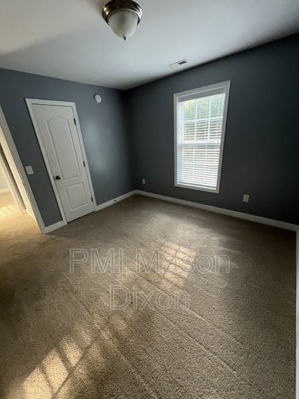 Odenton House: 360 Baltimore Ave