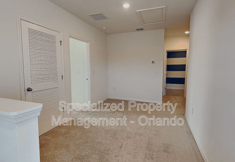 Deland House: 230 Meghan Cir