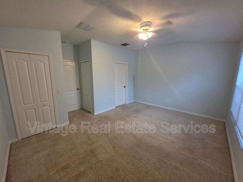 Riverview House: 12226 Foxmoor Peak Dr