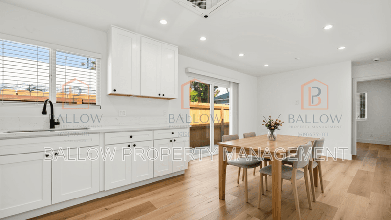 National City House: 725 E 7th Street