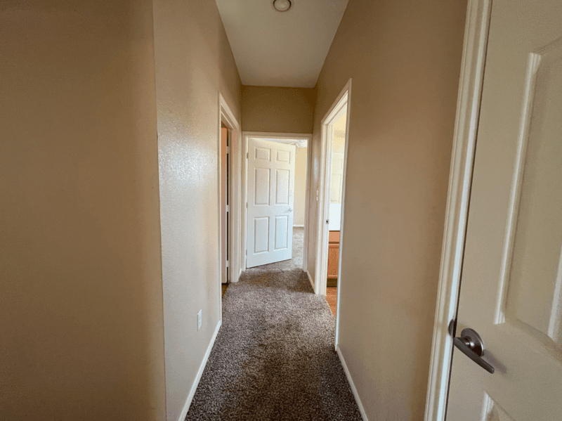 Houston House: 5030 Marietta Lane