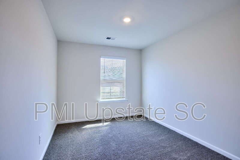 Pendleton Townhome: 103 Pendleton Place Way